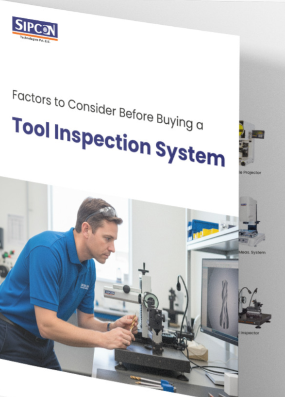 Factor Guide to Buy Tool Inspector PDF Download